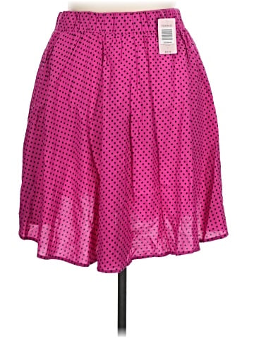 Torrid Casual Skirt (view 2)