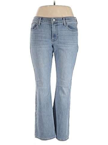 Lucky Brand Jeans (view 1)