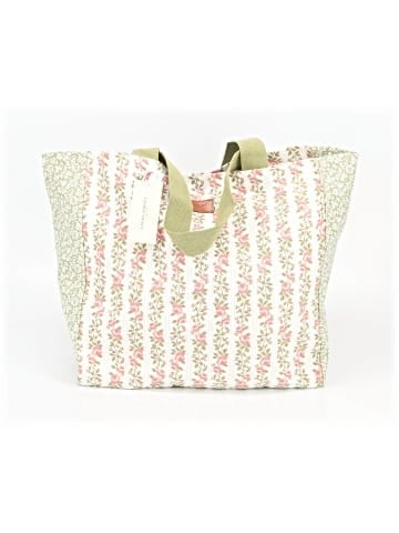 Laura Ashley Tote (view 1)