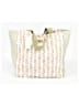 Laura Ashley White Tote One size - photo 1