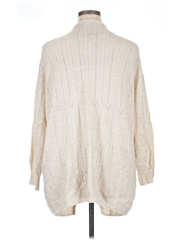 Knox Rose Cardigan (view 2)