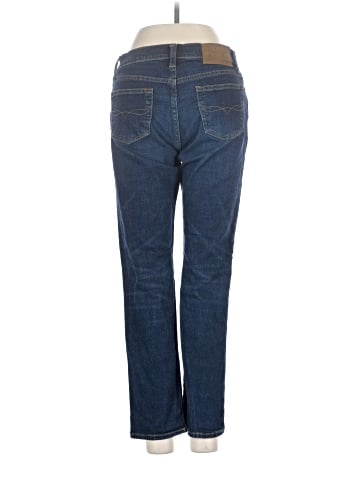 Polo by Ralph Lauren Jeans (view 2)