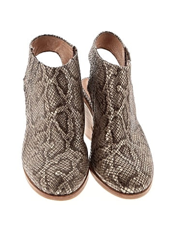 Gentle Souls by Kenneth Cole Heels (view 2)