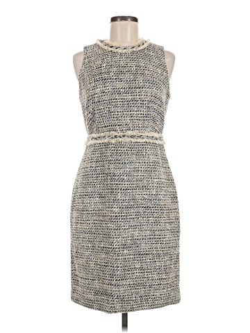 J.Crew Cocktail Dress (view 1)