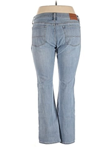 Lucky Brand Jeans (view 2)