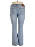 Lucky Brand Blue Jeans Size 14 - photo 2
