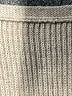 Cider Tan Cardigan Size XL - photo 7