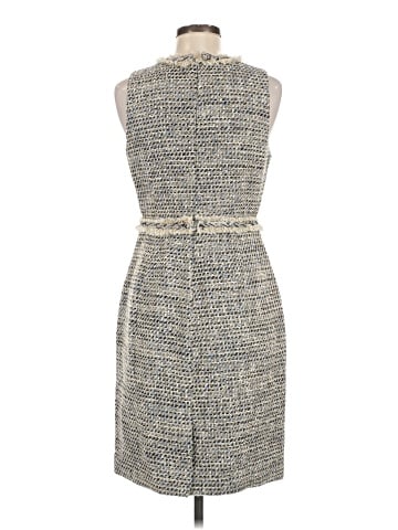 J.Crew Cocktail Dress (view 2)