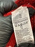 Old Navy Red Pullover Sweater Size XL - photo 8