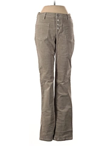 Sanctuary Casual Pants (view 1)
