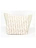 Laura Ashley White Tote One size - photo 3
