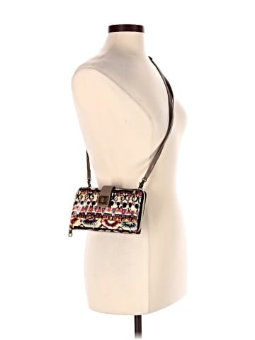 Sakroots Crossbody Bag (view 2)