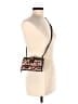 Sakroots Hearts Gray Crossbody Bag One size - photo 2