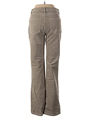 Sanctuary Casual Pants (view 2)