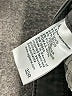 Adriano Goldschmied Gray Casual Pants Size 32R - photo 8