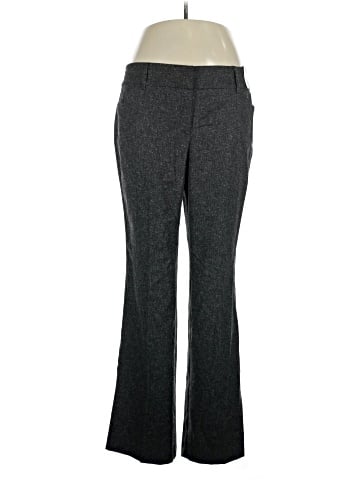7th Avenue Design Studio New York & Company Dress Pants (view 1)