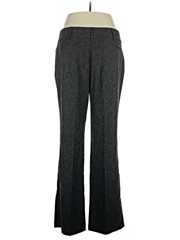 7th Avenue Design Studio New York & Company Dress Pants (view 2)