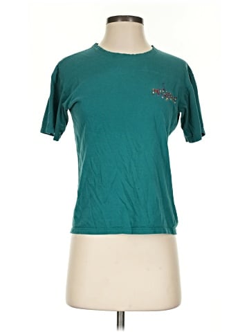 Missoni Short Sleeve T-Shirt (view 1)