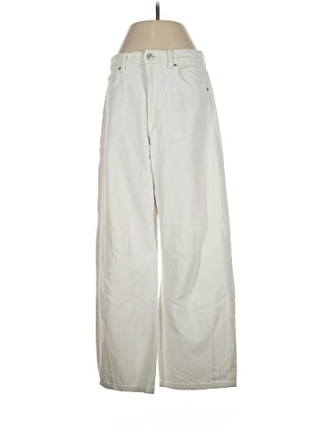 Zara Casual Pants (view 1)
