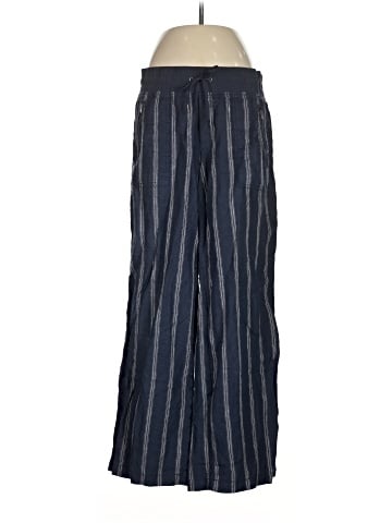 Athleta Linen Pants (view 1)