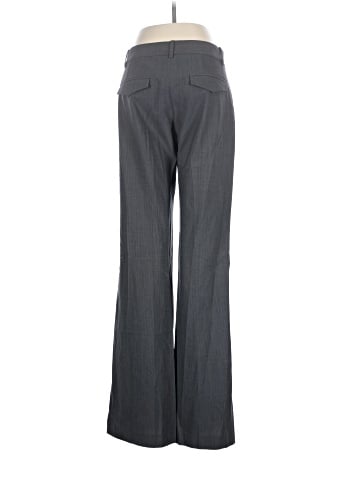 Theory Wool Pants (view 2)