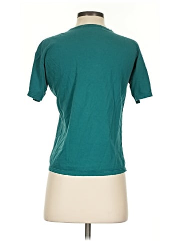 Missoni Short Sleeve T-Shirt (view 2)