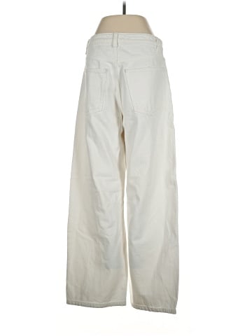 Zara Casual Pants (view 2)