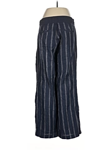 Athleta Linen Pants (view 2)
