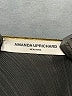 Amanda Uprichard 100% Polyester Gold Bodysuit Size S - photo 3