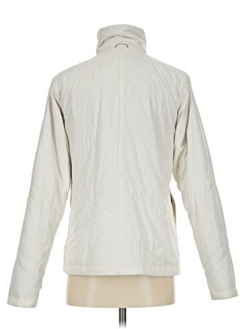 Columbia Snow Jacket (view 2)