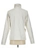 Columbia 100% Nylon Solid Ivory White Snow Jacket Size S - photo 2