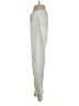 Zara Ivory Casual Pants Size 2 - photo 5