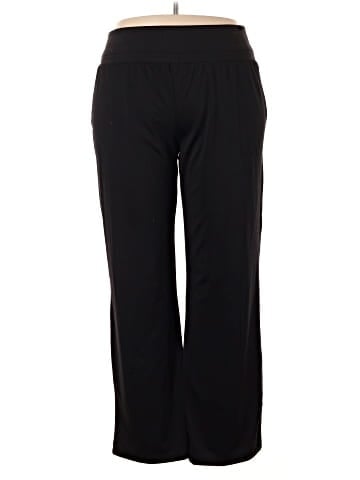Stylus Active Pants (view 1)