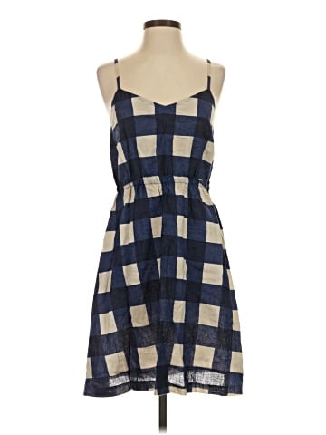 Gap Casual Dress (view 1)