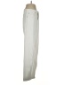 Zara Ivory Casual Pants Size 2 - photo 4