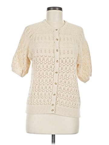 Boden Cardigan (view 1)