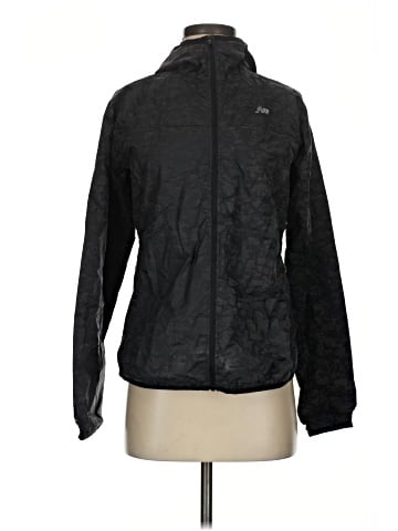 New Balance Track Jacket (view 1)
