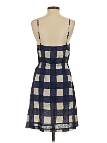 Gap Casual Dress (view 2)