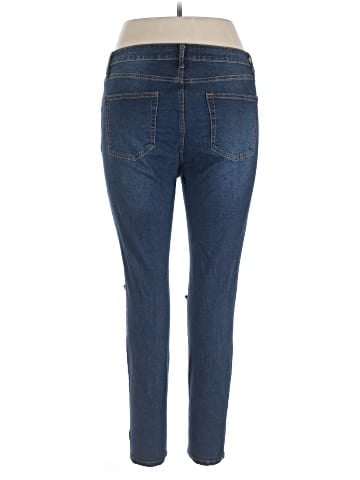 Wild Fable Jeans (view 2)