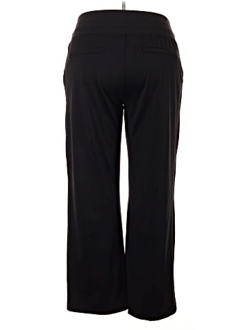 Stylus Active Pants (view 2)