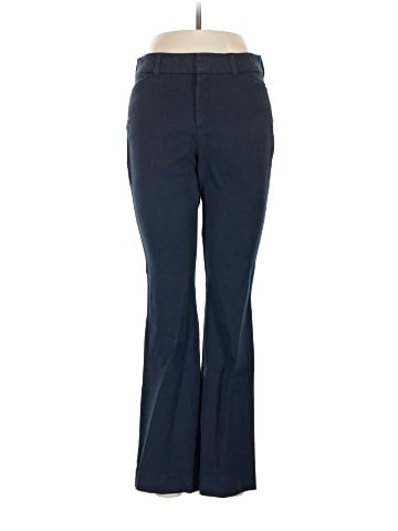 Old Navy Dress Pants (view 1)