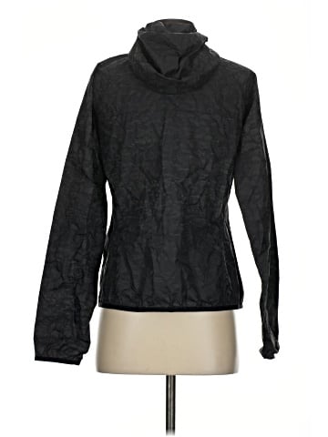 New Balance Track Jacket (view 2)