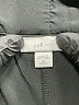 J.Jill Black Casual Pants Size XL Petite - photo 4