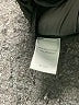 J.Jill Black Casual Pants Size XL Petite - photo 5