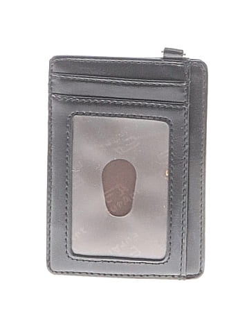 Assorted Brands Leather Wallet (view 2)