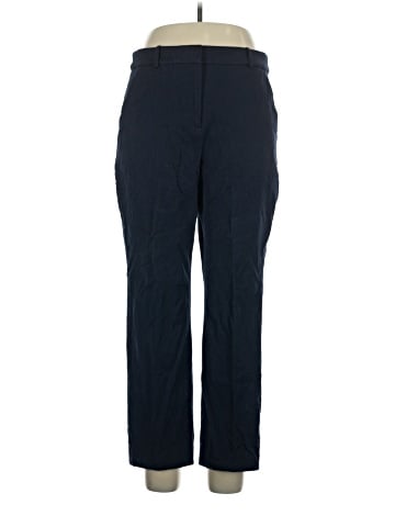 J.Crew Factory Store Dress Pants (view 1)