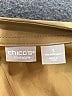 Zenergy by Chico's Tan Raincoat Size XL (3) - photo 6