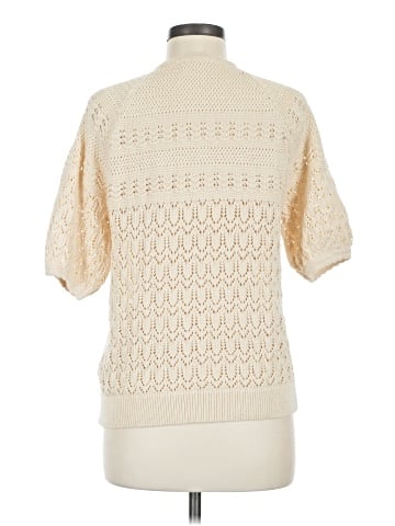 Boden Cardigan (view 2)