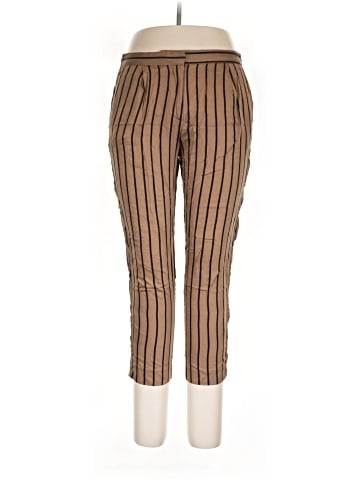 Les Prairies de Paris Casual Pants (view 1)