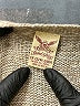 Faded Glory 100% Acrylic Brown Pullover Sweater Size 3X - photo 7